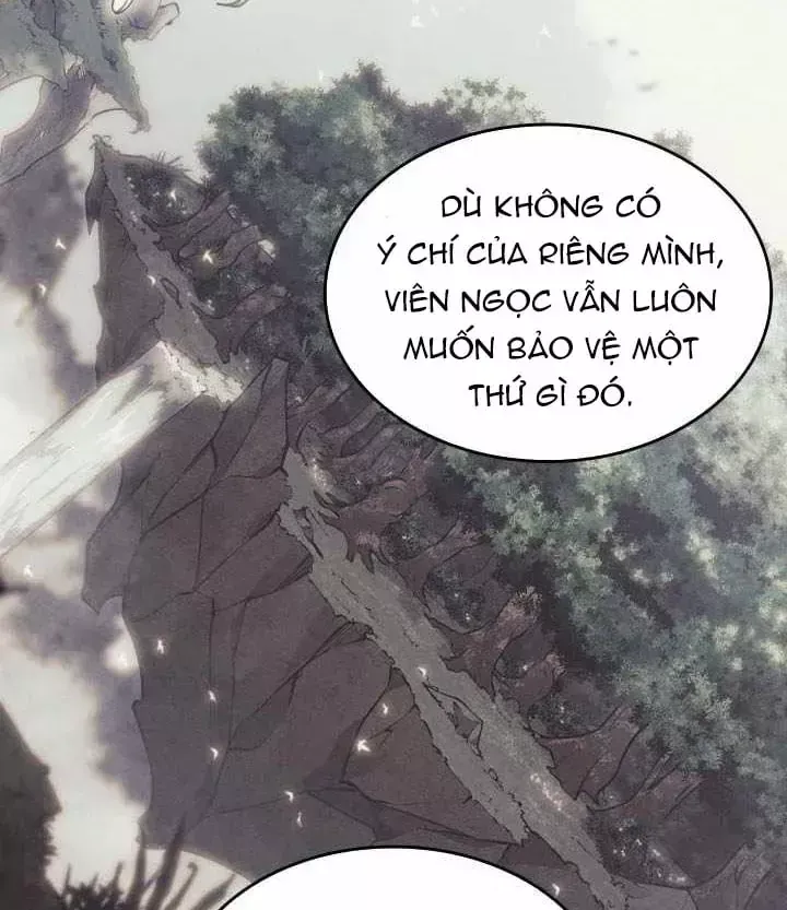Sự Trở Lại Của Người Chơi Cấp Sss Chap 197 - Next Chap 198
