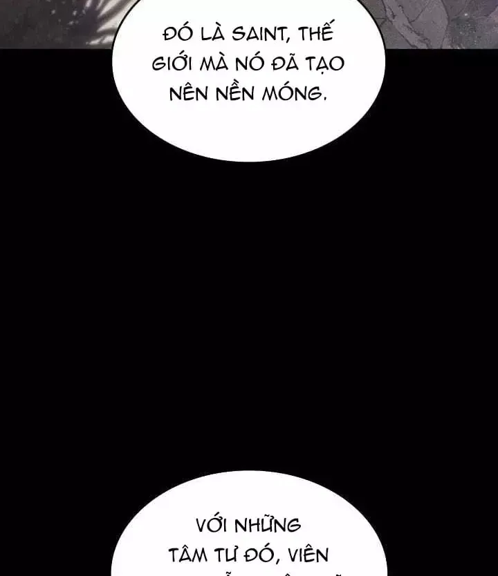 Sự Trở Lại Của Người Chơi Cấp Sss Chap 197 - Next Chap 198