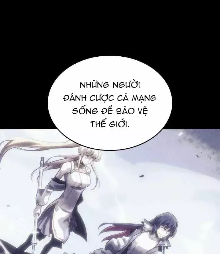 Sự Trở Lại Của Người Chơi Cấp Sss Chap 197 - Next Chap 198
