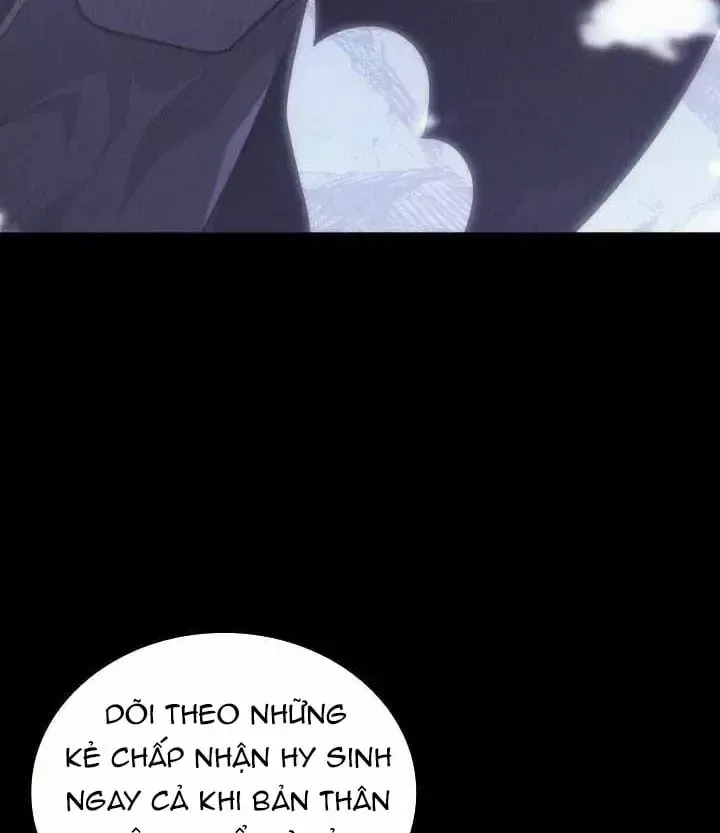 Sự Trở Lại Của Người Chơi Cấp Sss Chap 197 - Next Chap 198
