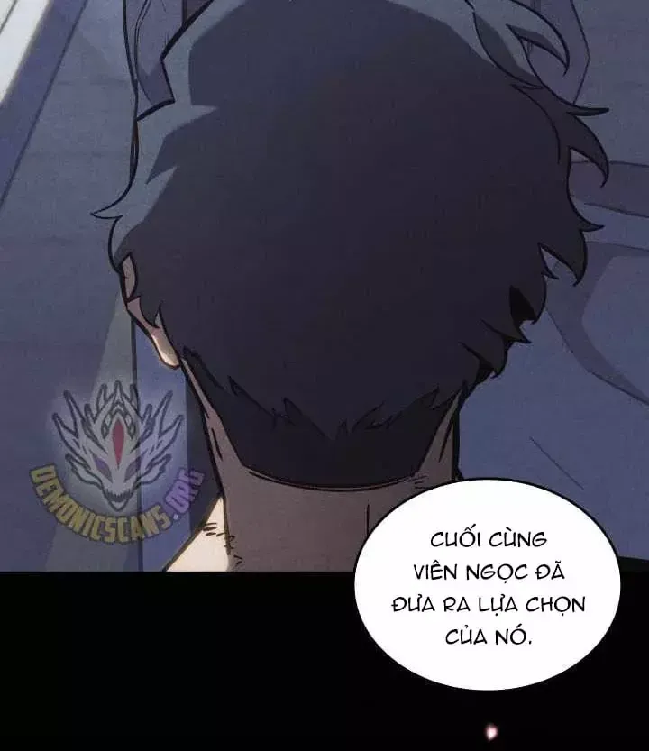 Sự Trở Lại Của Người Chơi Cấp Sss Chap 197 - Next Chap 198