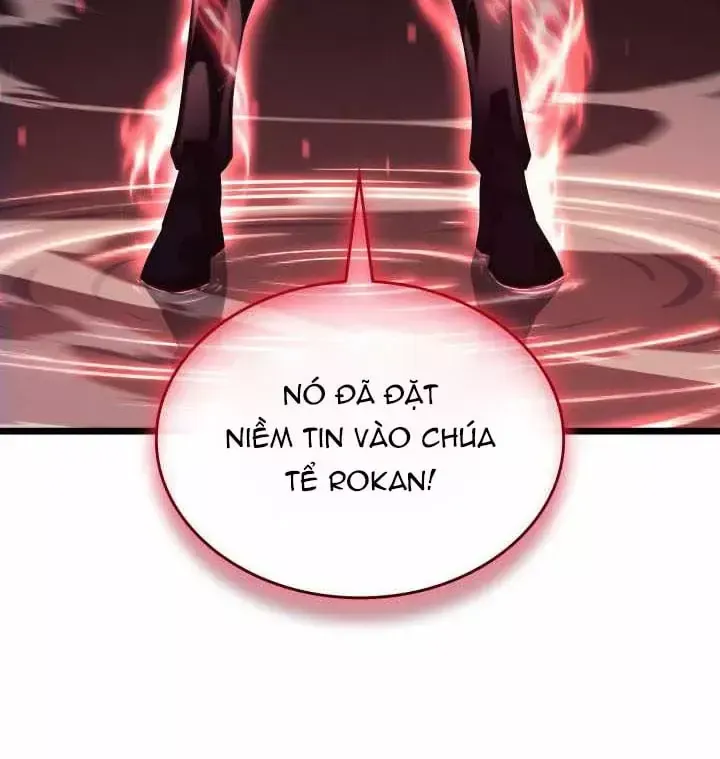 Sự Trở Lại Của Người Chơi Cấp Sss Chap 197 - Next Chap 198