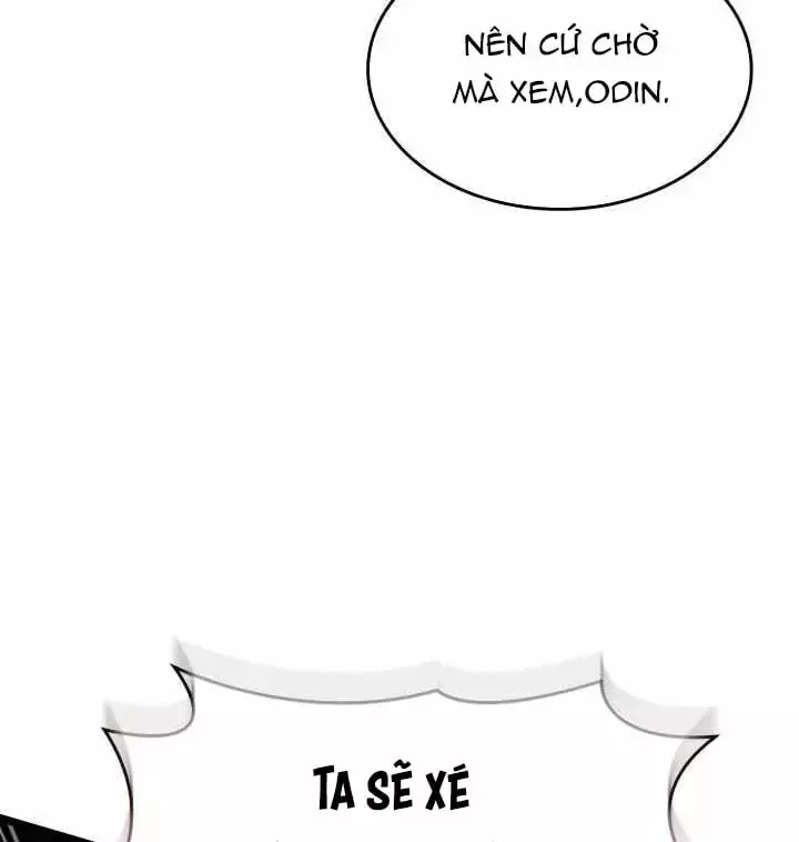 Sự Trở Lại Của Người Chơi Cấp Sss Chap 197 - Next Chap 198