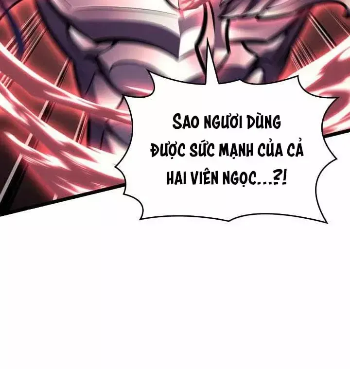 Sự Trở Lại Của Người Chơi Cấp Sss Chap 197 - Next Chap 198