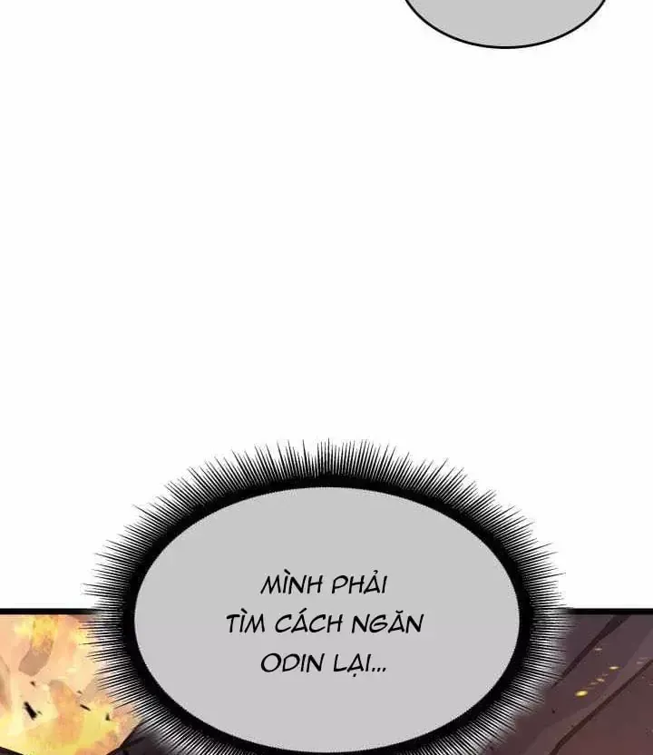 Sự Trở Lại Của Người Chơi Cấp Sss Chap 197 - Next Chap 198