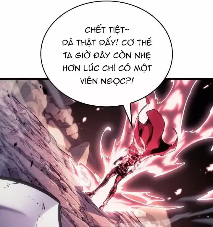 Sự Trở Lại Của Người Chơi Cấp Sss Chap 197 - Next Chap 198