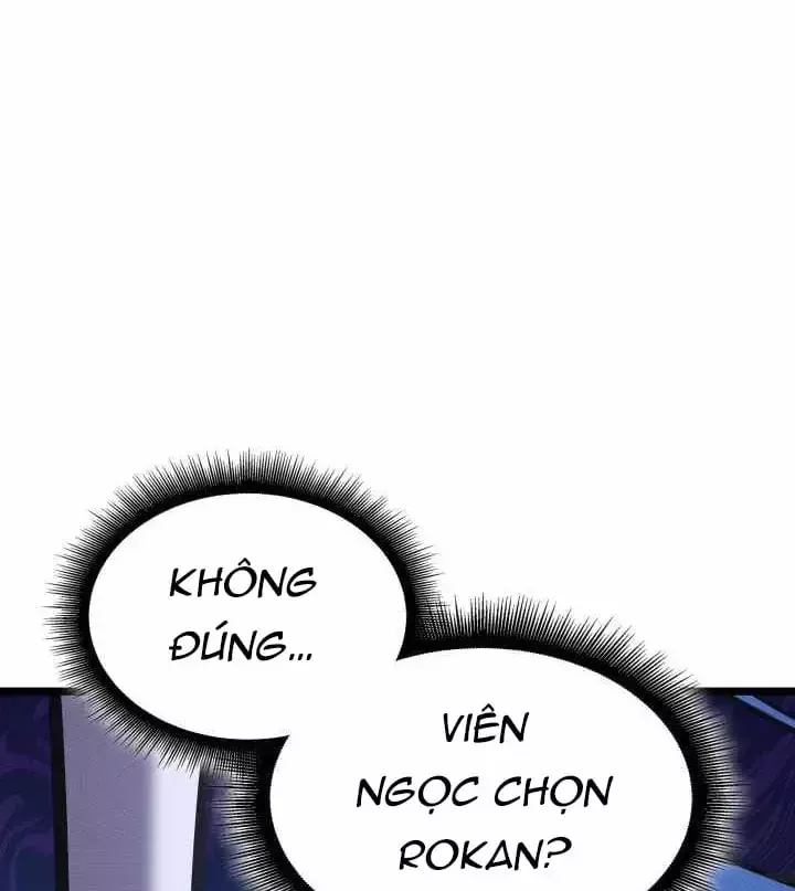Sự Trở Lại Của Người Chơi Cấp Sss Chap 197 - Next Chap 198