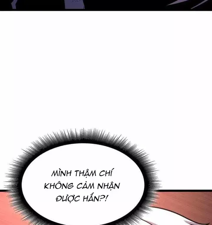 Sự Trở Lại Của Người Chơi Cấp Sss Chap 197 - Next Chap 198