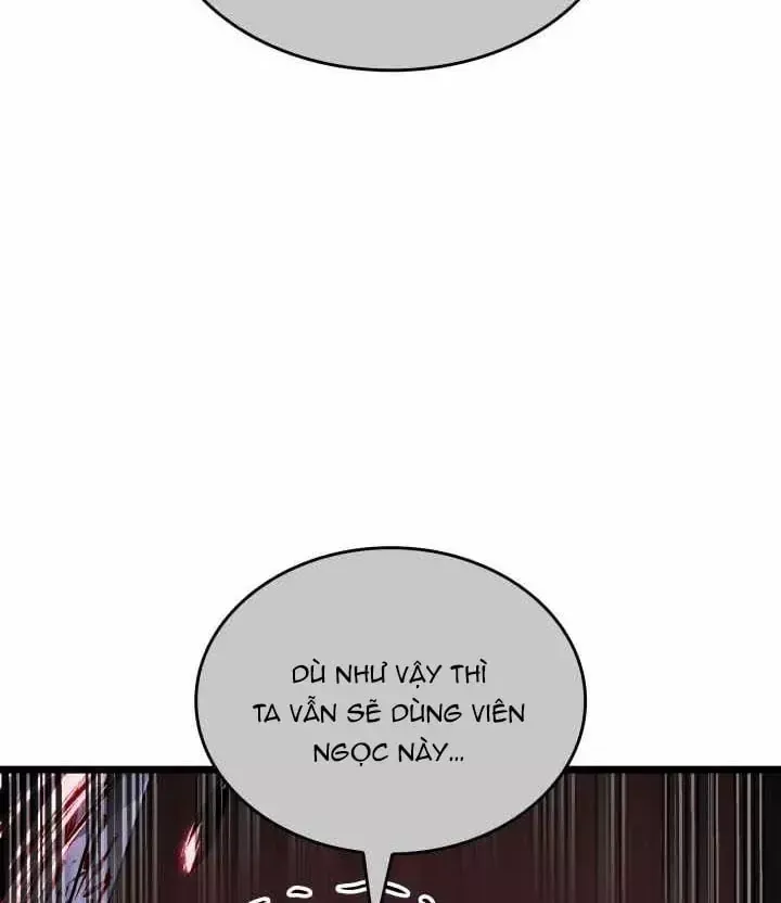 Sự Trở Lại Của Người Chơi Cấp Sss Chap 197 - Next Chap 198