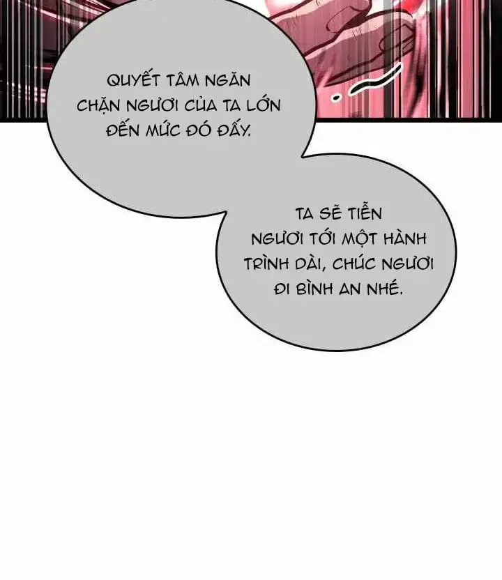 Sự Trở Lại Của Người Chơi Cấp Sss Chap 197 - Next Chap 198