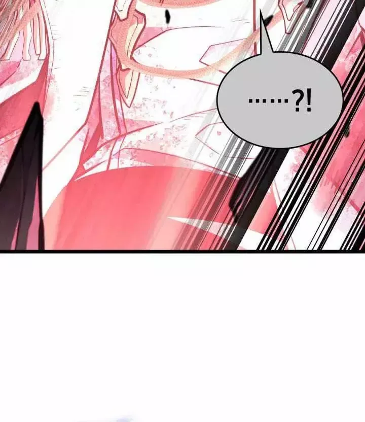 Sự Trở Lại Của Người Chơi Cấp Sss Chap 197 - Next Chap 198