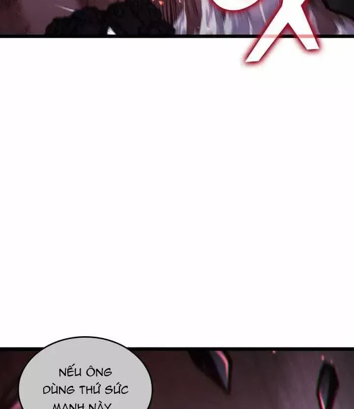 Sự Trở Lại Của Người Chơi Cấp Sss Chap 197 - Next Chap 198