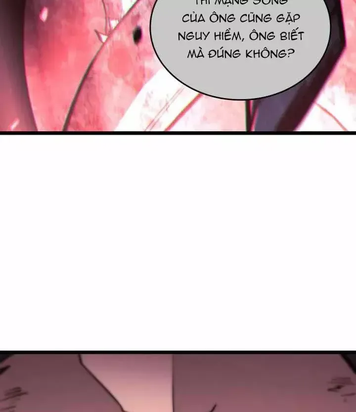 Sự Trở Lại Của Người Chơi Cấp Sss Chap 197 - Next Chap 198