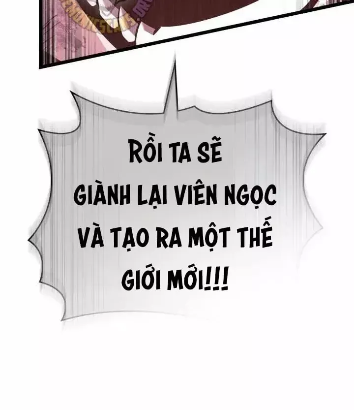 Sự Trở Lại Của Người Chơi Cấp Sss Chap 197 - Next Chap 198
