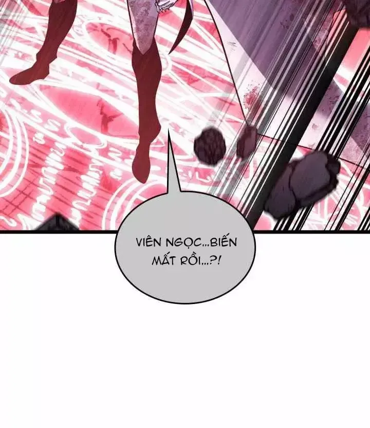 Sự Trở Lại Của Người Chơi Cấp Sss Chap 197 - Next Chap 198