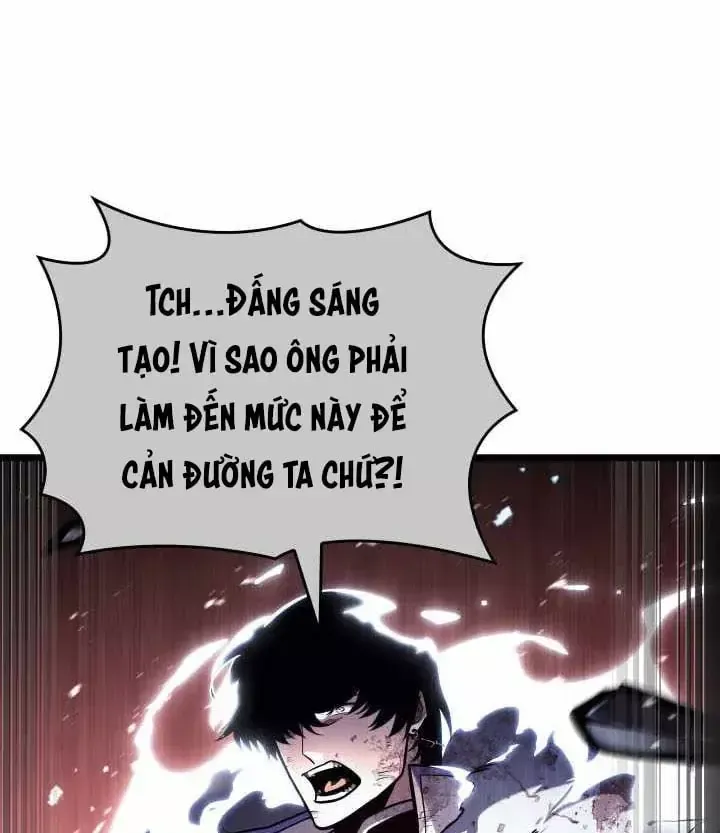 Sự Trở Lại Của Người Chơi Cấp Sss Chap 197 - Next Chap 198