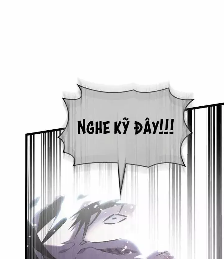 Sự Trở Lại Của Người Chơi Cấp Sss Chap 197 - Next Chap 198