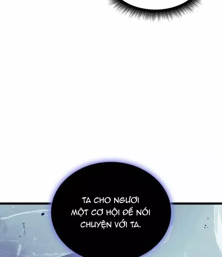 Sự Trở Lại Của Người Chơi Cấp Sss Chap 197 - Next Chap 198
