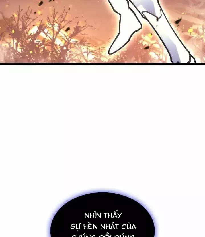 Sự Trở Lại Của Người Chơi Cấp Sss Chap 197 - Next Chap 198