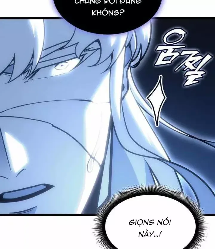 Sự Trở Lại Của Người Chơi Cấp Sss Chap 197 - Next Chap 198