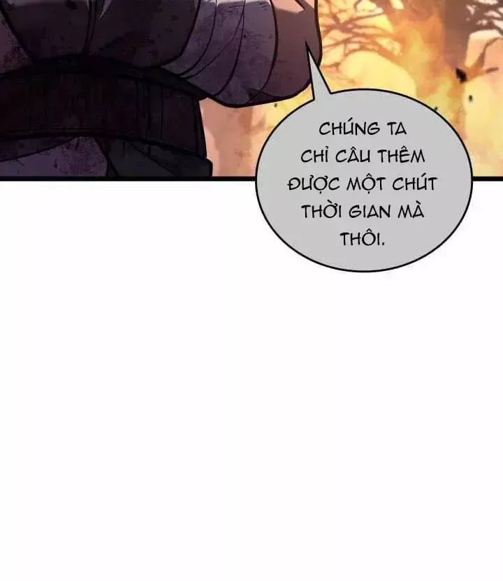Sự Trở Lại Của Người Chơi Cấp Sss Chap 197 - Next Chap 198