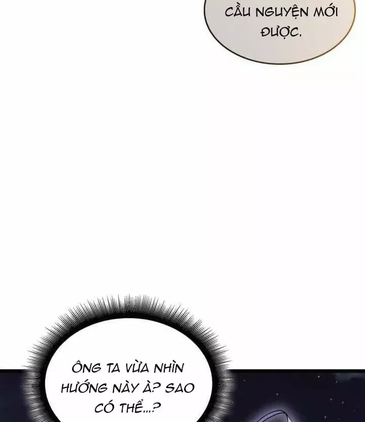 Sự Trở Lại Của Người Chơi Cấp Sss Chap 197 - Next Chap 198