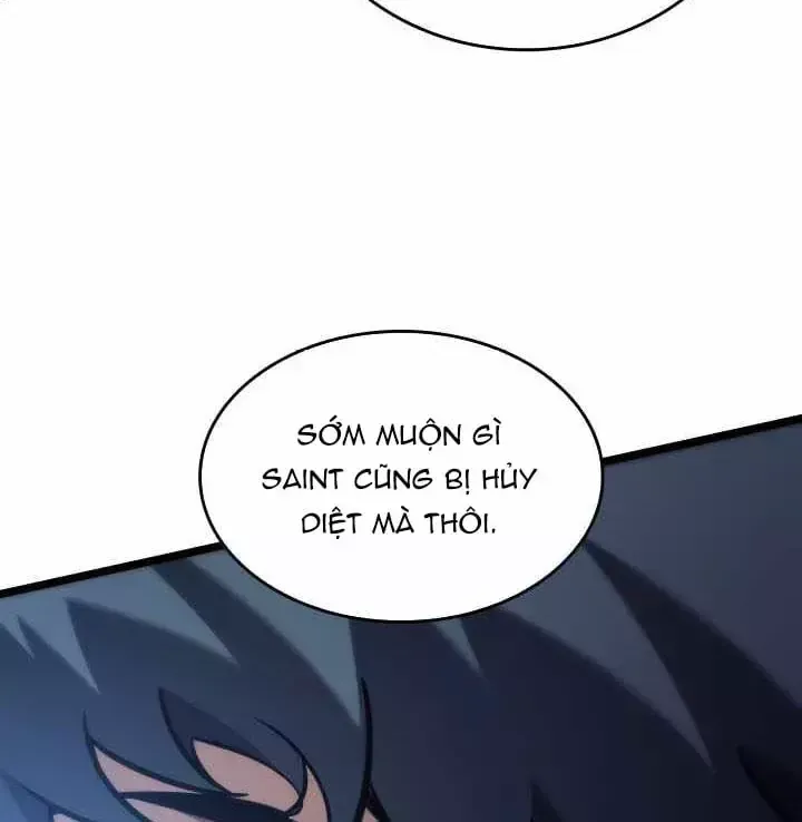 Sự Trở Lại Của Người Chơi Cấp Sss Chap 197 - Next Chap 198