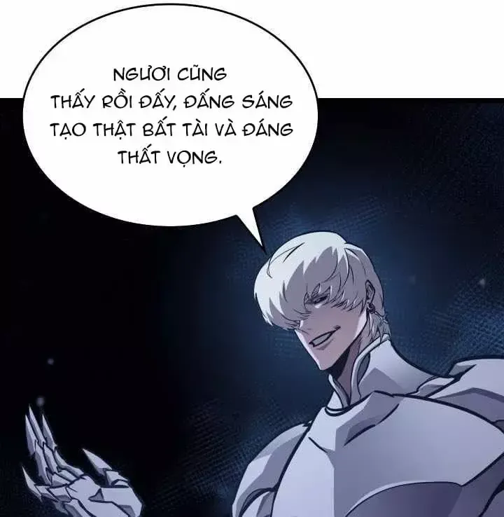 Sự Trở Lại Của Người Chơi Cấp Sss Chap 197 - Next Chap 198