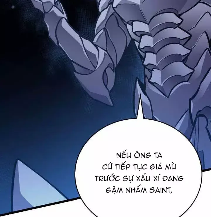 Sự Trở Lại Của Người Chơi Cấp Sss Chap 197 - Next Chap 198