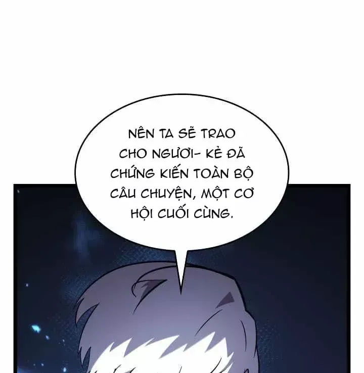 Sự Trở Lại Của Người Chơi Cấp Sss Chap 197 - Next Chap 198