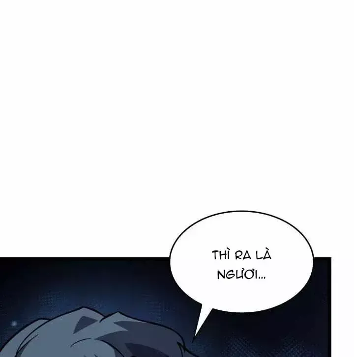 Sự Trở Lại Của Người Chơi Cấp Sss Chap 197 - Next Chap 198