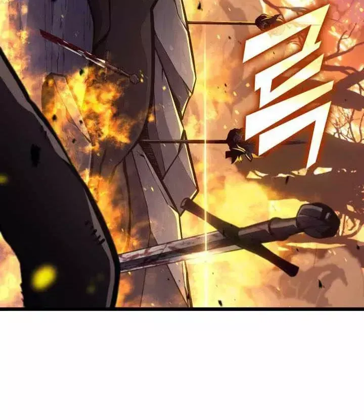 Sự Trở Lại Của Người Chơi Cấp Sss Chap 197 - Next Chap 198
