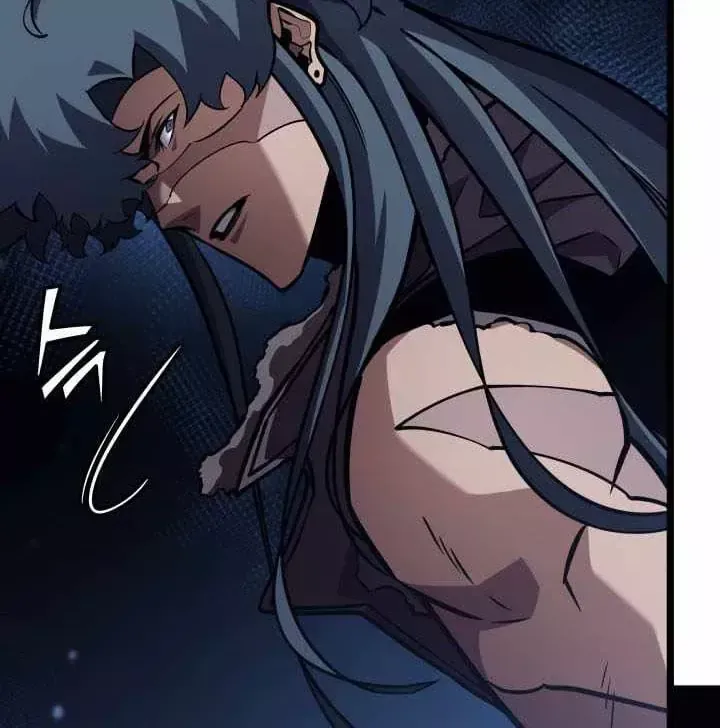 Sự Trở Lại Của Người Chơi Cấp Sss Chap 197 - Next Chap 198