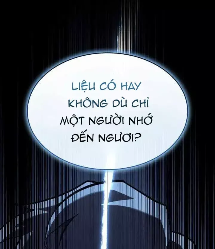 Sự Trở Lại Của Người Chơi Cấp Sss Chap 197 - Next Chap 198