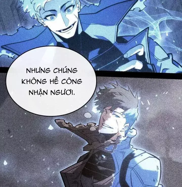 Sự Trở Lại Của Người Chơi Cấp Sss Chap 197 - Next Chap 198