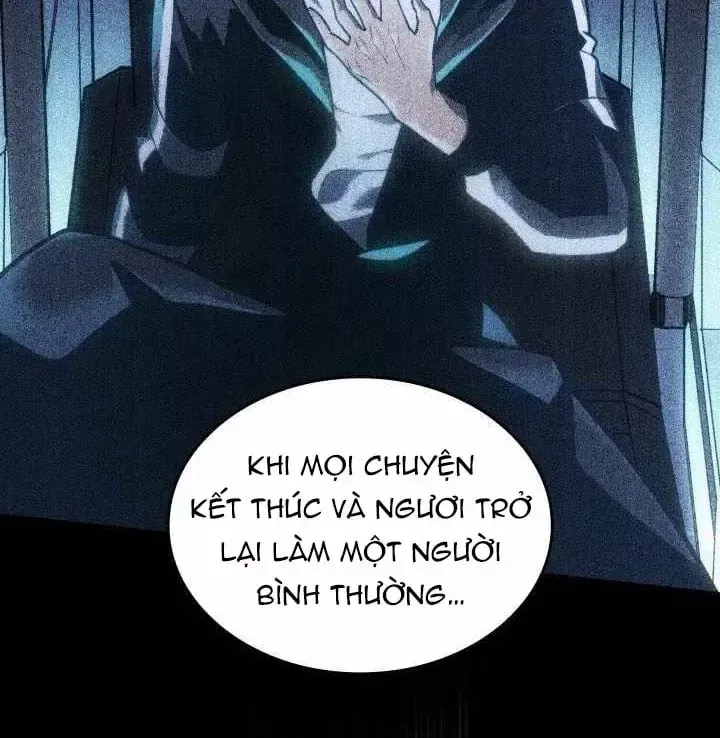 Sự Trở Lại Của Người Chơi Cấp Sss Chap 197 - Next Chap 198