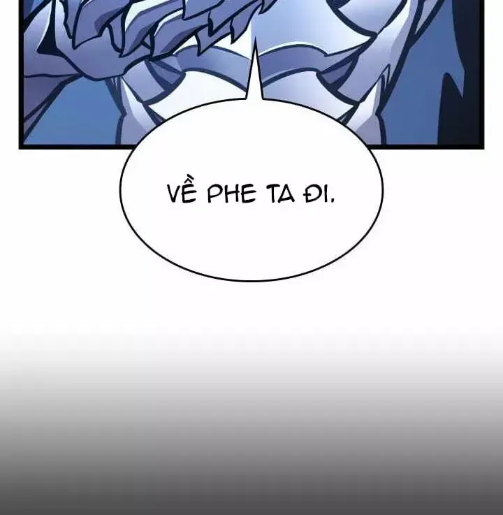 Sự Trở Lại Của Người Chơi Cấp Sss Chap 197 - Next Chap 198