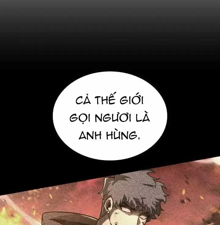 Sự Trở Lại Của Người Chơi Cấp Sss Chap 197 - Next Chap 198