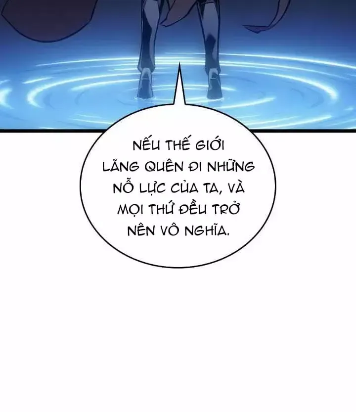 Sự Trở Lại Của Người Chơi Cấp Sss Chap 197 - Next Chap 198