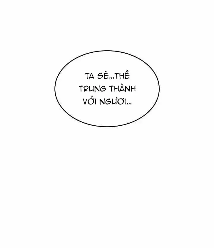 Sự Trở Lại Của Người Chơi Cấp Sss Chap 197 - Next Chap 198