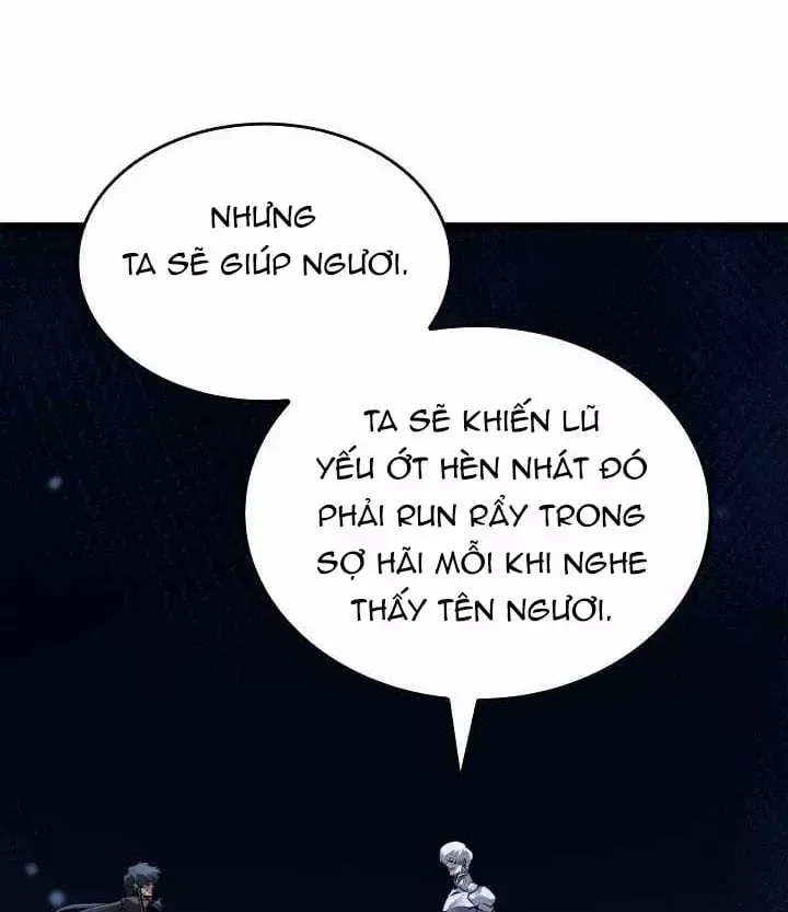 Sự Trở Lại Của Người Chơi Cấp Sss Chap 197 - Next Chap 198
