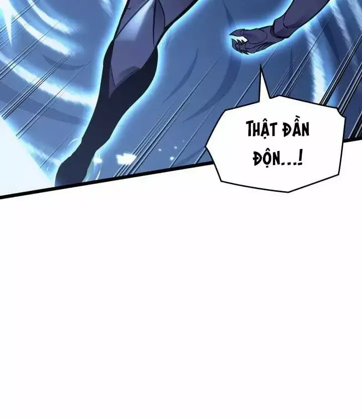 Sự Trở Lại Của Người Chơi Cấp Sss Chap 197 - Next Chap 198