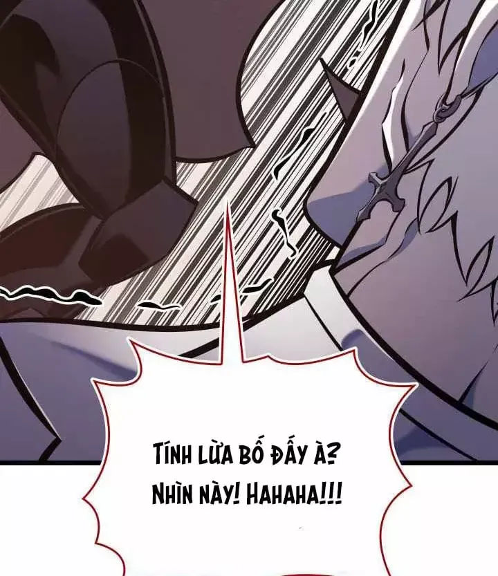 Sự Trở Lại Của Người Chơi Cấp Sss Chap 197 - Next Chap 198