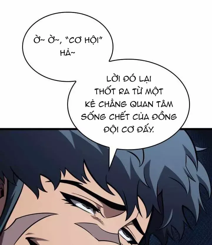 Sự Trở Lại Của Người Chơi Cấp Sss Chap 197 - Next Chap 198