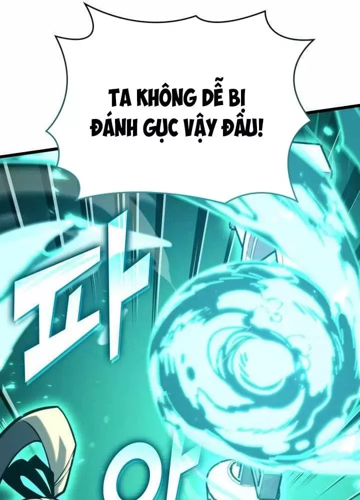 Sự Trở Lại Của Người Chơi Cấp Sss Chap 190 - Next Chap 191