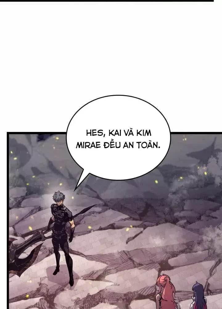 Sự Trở Lại Của Người Chơi Cấp Sss Chap 190 - Next Chap 191