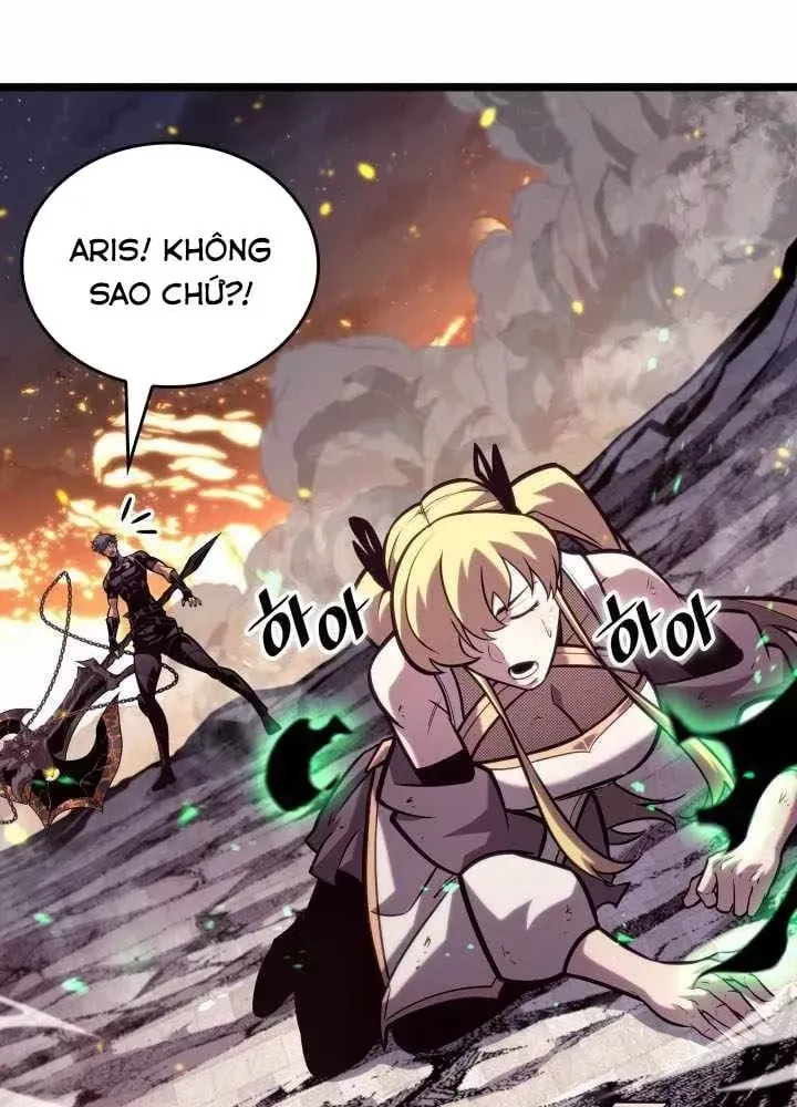 Sự Trở Lại Của Người Chơi Cấp Sss Chap 190 - Next Chap 191