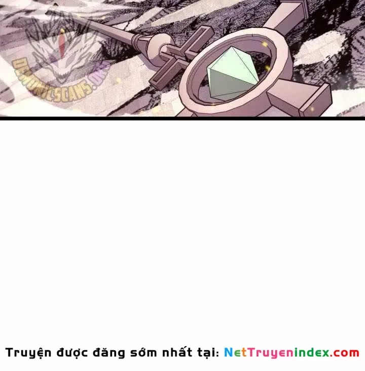 Sự Trở Lại Của Người Chơi Cấp Sss Chap 190 - Next Chap 191