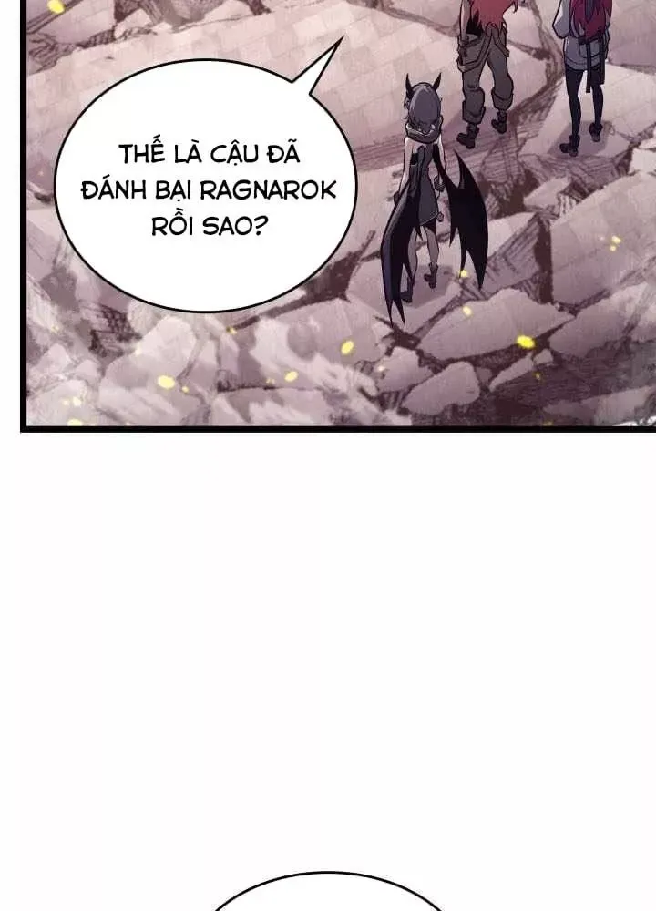 Sự Trở Lại Của Người Chơi Cấp Sss Chap 190 - Next Chap 191