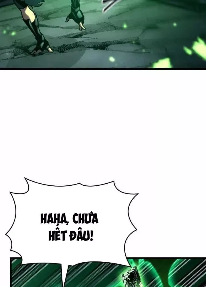 Sự Trở Lại Của Người Chơi Cấp Sss Chap 190 - Next Chap 191